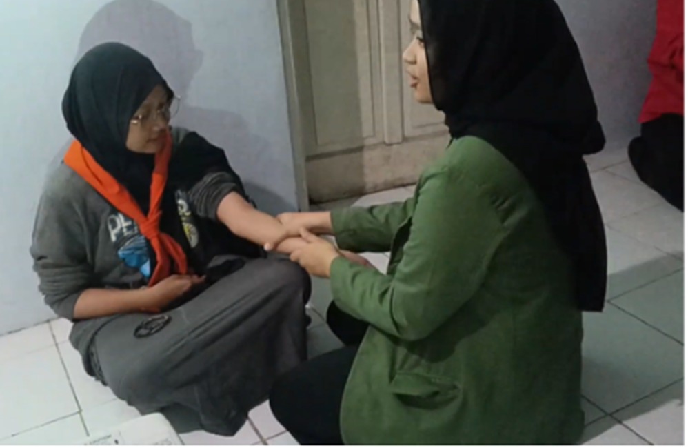 WhatsApp_Image_2024-12-05_at_12.44.37.jpeg WhatsApp_Image_2024-12-05_at_12.44.37.jpeg